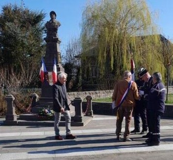 19 MARS MP DE DOS 2