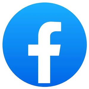 facebook300x300..fw